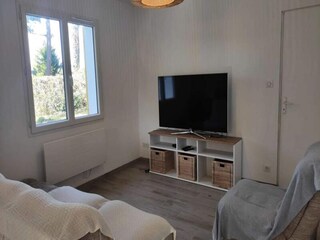 Apartment Biscarrosse-Plage  5