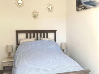 Apartment Biscarrosse-Plage  6