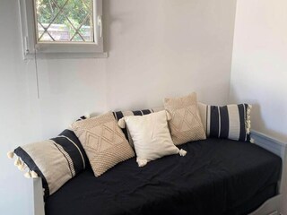 Apartment Biscarrosse-Plage  7