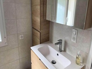 Apartment Biscarrosse-Plage  8
