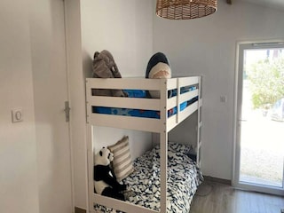 Apartment Biscarrosse-Plage  10