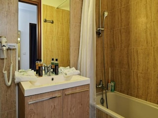 Apartment Ajaccio  13