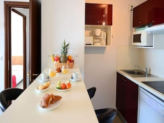 Apartment Ajaccio  29
