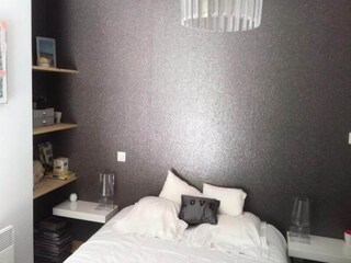 Apartment Biscarrosse-Plage  3