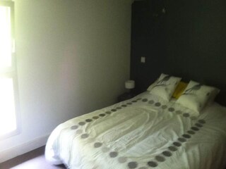 Apartment Biscarrosse-Plage  4
