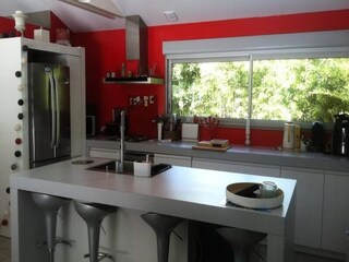 Appartement Biscarrosse-Plage  7