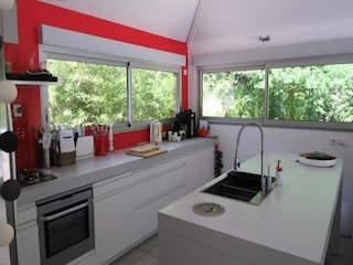 Apartment Biscarrosse-Plage  8