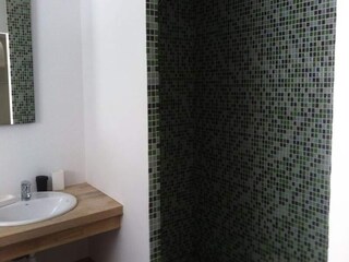 Appartement Biscarrosse-Plage  9