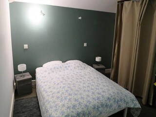 Apartment Biscarrosse-Plage  10