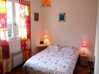 Apartment Biscarrosse-Plage  4