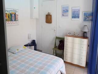 Apartment Biscarrosse-Plage  5