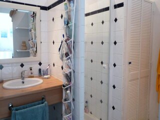 Apartment Biscarrosse-Plage  6