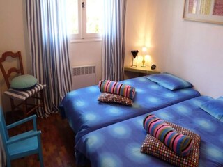 Apartment Biscarrosse-Plage  8