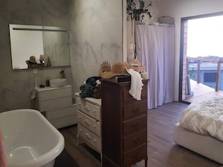 Apartment Porticcio  35