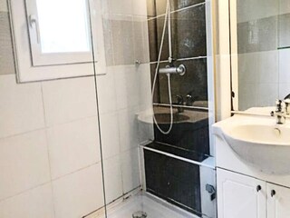Apartment Cap d'Agde Ausstattung 9