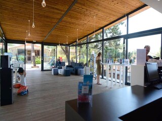 Appartement Serra-di-Ferro  5