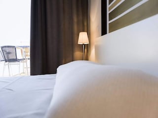 Apartment Serra-di-Ferro  12