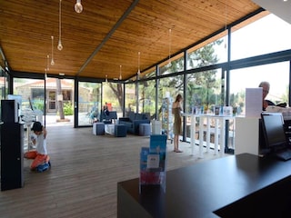 Appartement Serra-di-Ferro  5
