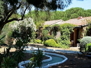 Apartment Serra-di-Ferro  7