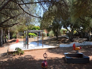Appartement Serra-di-Ferro  8