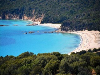 Apartment Serra-di-Ferro  10