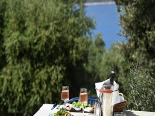Apartment Serra-di-Ferro  14