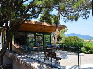 Apartment Serra-di-Ferro  15