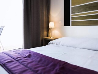 Apartment Serra-di-Ferro  17