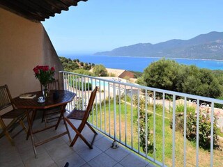 Apartment Serra-di-Ferro  18