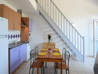 Apartment Serra-di-Ferro  5
