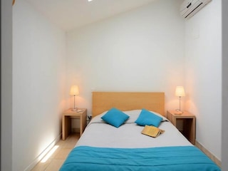 Appartement Serra-di-Ferro  6