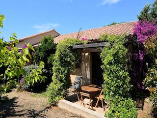 Apartment Serra-di-Ferro  17