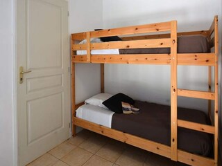 Apartment Serra-di-Ferro  21