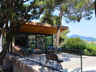 Apartment Serra-di-Ferro  7