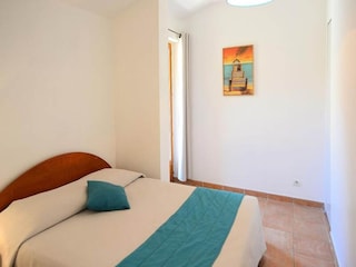 Apartment Serra-di-Ferro  10