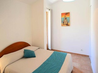 Appartement Serra-di-Ferro  10