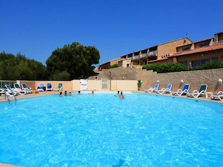 Apartment Serra-di-Ferro  11