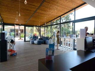 Apartment Serra-di-Ferro  14