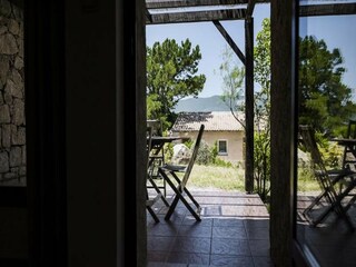 Appartement Serra-di-Ferro  17