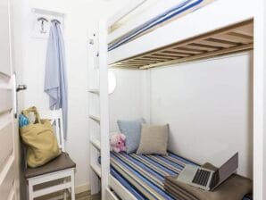 Appartement Rיsidence Prestige Odalys Plage - Pornichet - image1