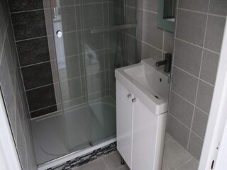 Apartment Cap d'Agde Features 15