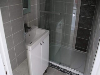 Apartment Cap d'Agde Features 20