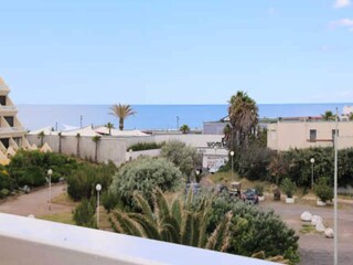 Apartment Cap d'Agde Outdoor Recording 6