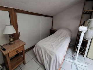 Apartment Leucate Ausstattung 12