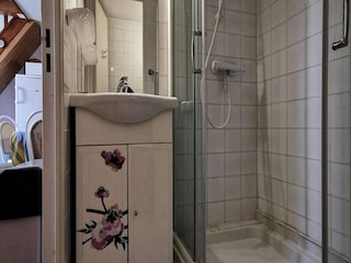 Apartment Leucate Ausstattung 18