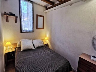 Apartment Leucate Ausstattung 24