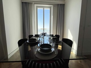 Apartment La Baule-Escoublac  3
