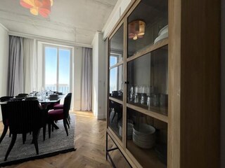Apartment La Baule-Escoublac  5