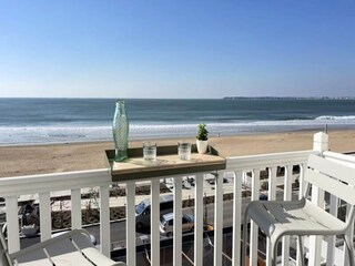 Apartment La Baule-Escoublac  6