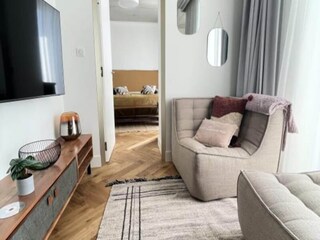 Apartment La Baule-Escoublac  7